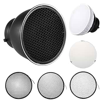 AGR TPC 7 フランス製 60s イクラ型 ガラス リフレクター他2点 AGR TPC 7 フランス製 60s イクラ型 ガラス リフレクター他2点